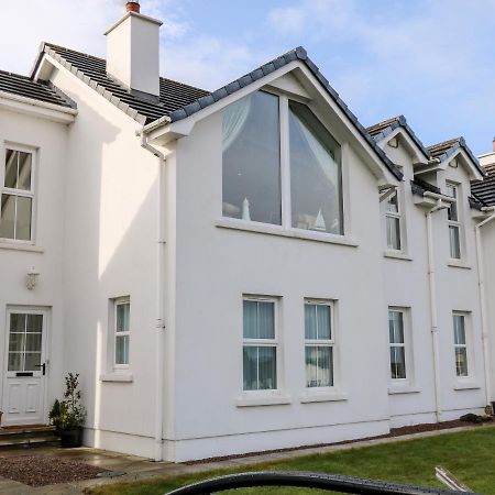 Willa Seaview Coleraine Zewnętrze zdjęcie